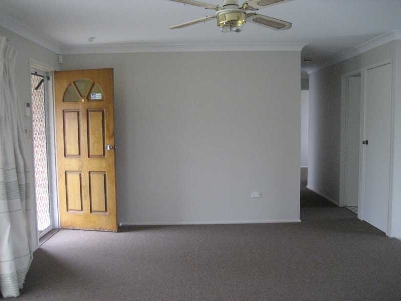 107 Cochrane Street, Kempsey NSW 2440