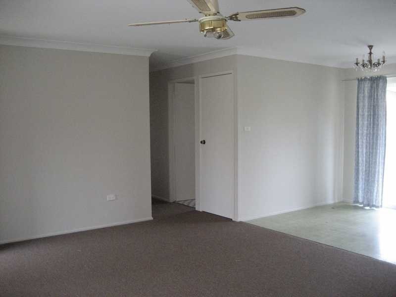 107 Cochrane Street, Kempsey NSW 2440