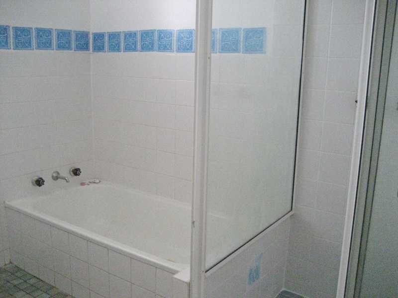 107 Cochrane Street, Kempsey NSW 2440