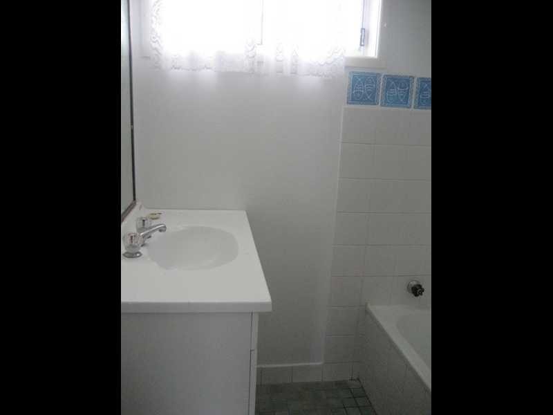 107 Cochrane Street, Kempsey NSW 2440