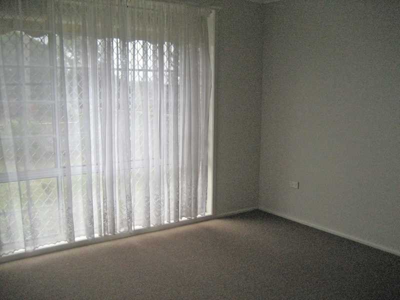 107 Cochrane Street, Kempsey NSW 2440