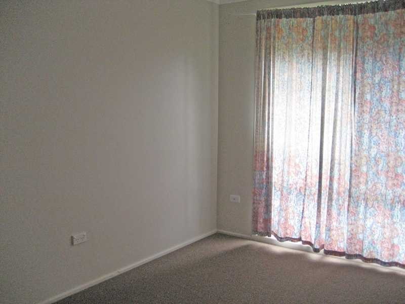 107 Cochrane Street, Kempsey NSW 2440