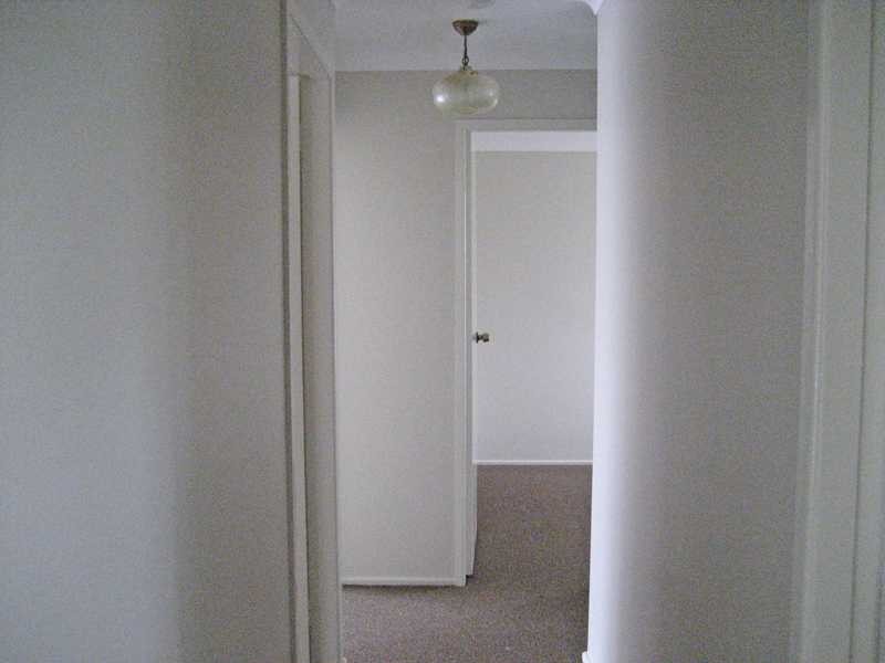 107 Cochrane Street, Kempsey NSW 2440