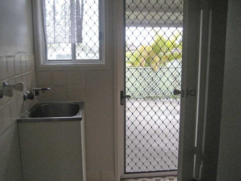 107 Cochrane Street, Kempsey NSW 2440