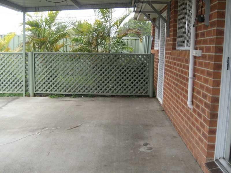 107 Cochrane Street, Kempsey NSW 2440