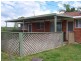 107 Cochrane Street, Kempsey NSW 2440