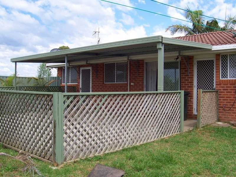 107 Cochrane Street, Kempsey NSW 2440