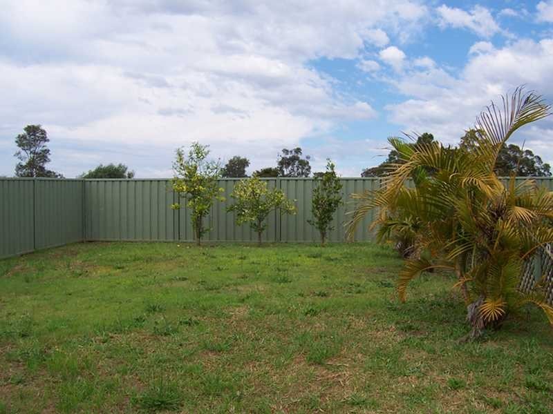 107 Cochrane Street, Kempsey NSW 2440