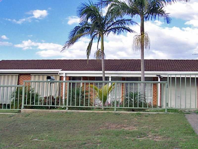 107 Cochrane Street, Kempsey NSW 2440