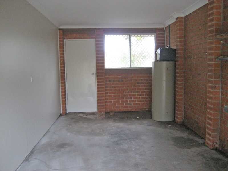 107 Cochrane Street, Kempsey NSW 2440