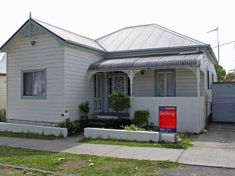 35 River Street, Kempsey NSW 2440