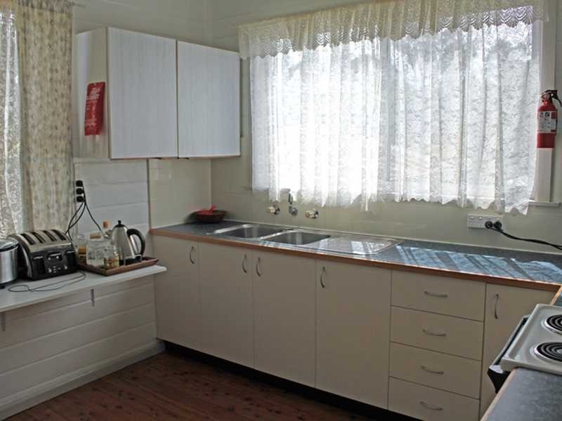 35 River Street, Kempsey NSW 2440