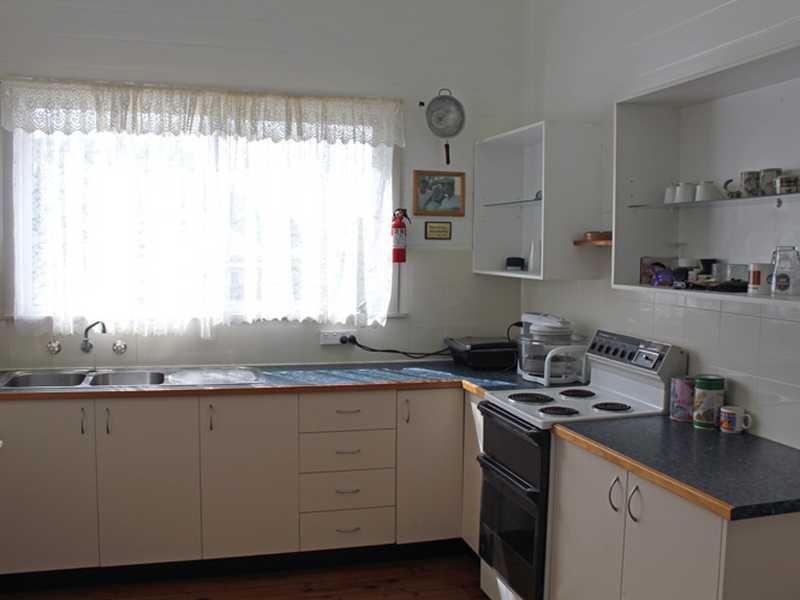 35 River Street, Kempsey NSW 2440