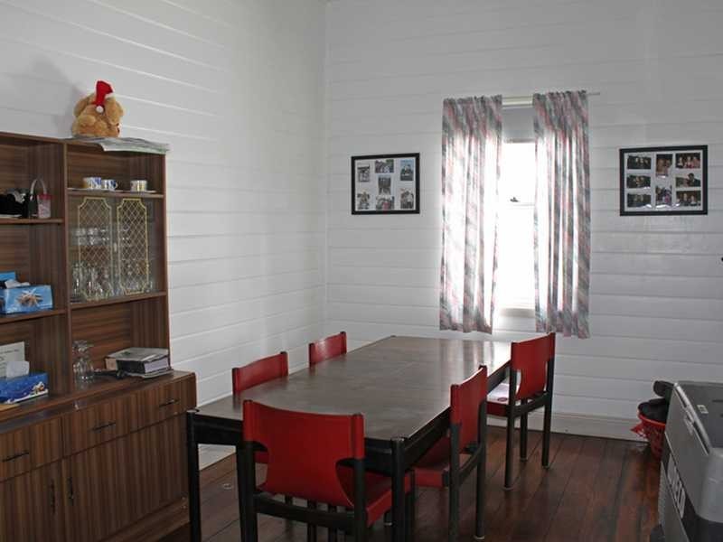 35 River Street, Kempsey NSW 2440