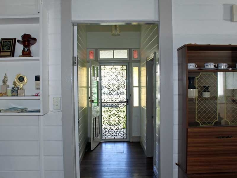 35 River Street, Kempsey NSW 2440