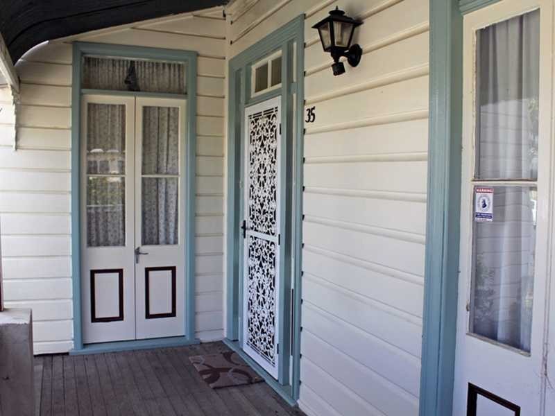 35 River Street, Kempsey NSW 2440