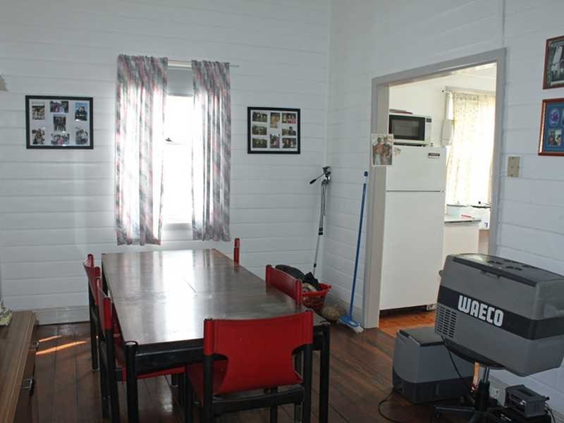 35 River Street, Kempsey NSW 2440