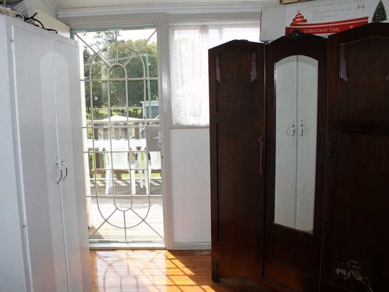 35 River Street, Kempsey NSW 2440