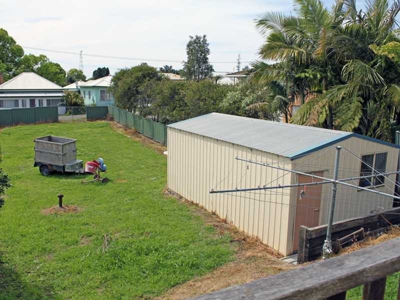 35 River Street, Kempsey NSW 2440