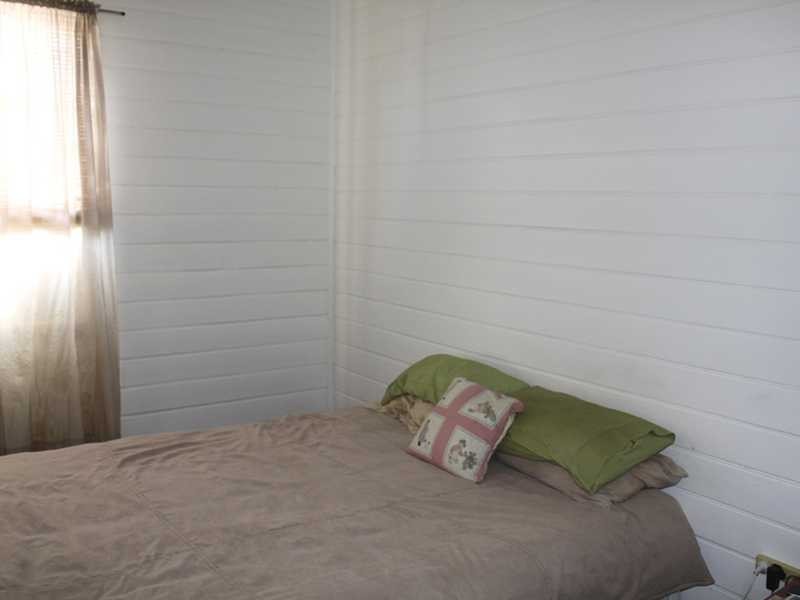 35 River Street, Kempsey NSW 2440