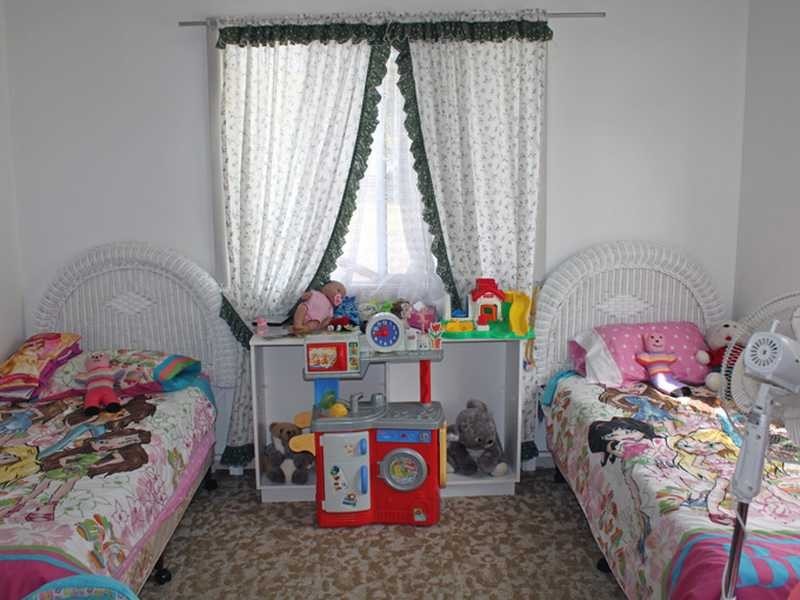 35 River Street, Kempsey NSW 2440