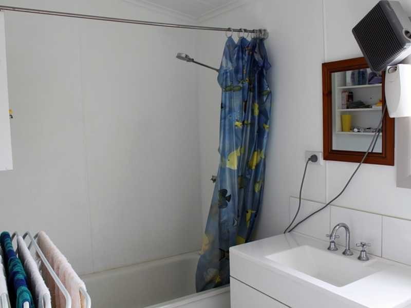 35 River Street, Kempsey NSW 2440