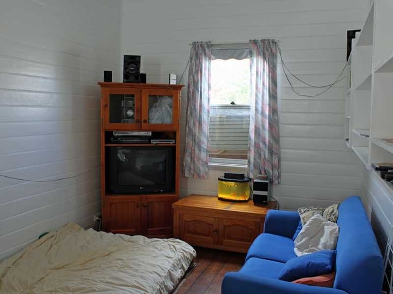 35 River Street, Kempsey NSW 2440