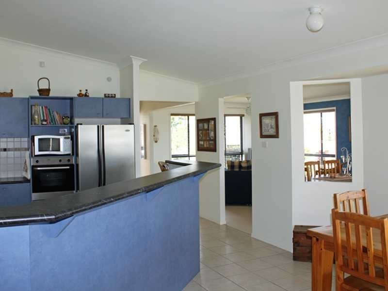 Frederickton NSW 2440