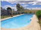 Frederickton NSW 2440