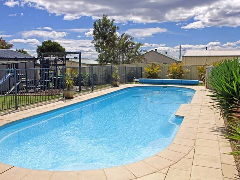 Frederickton NSW 2440