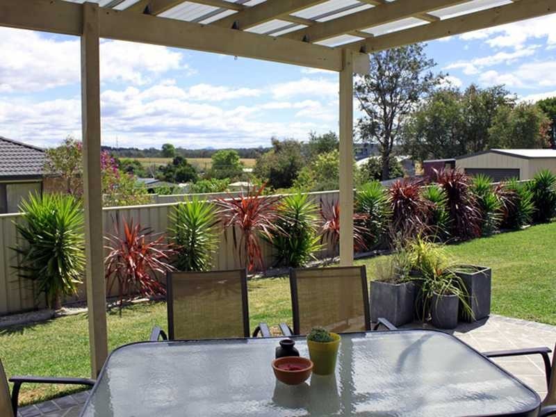 Frederickton NSW 2440
