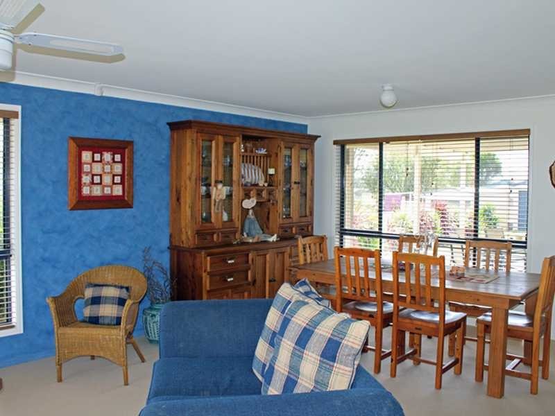 Frederickton NSW 2440