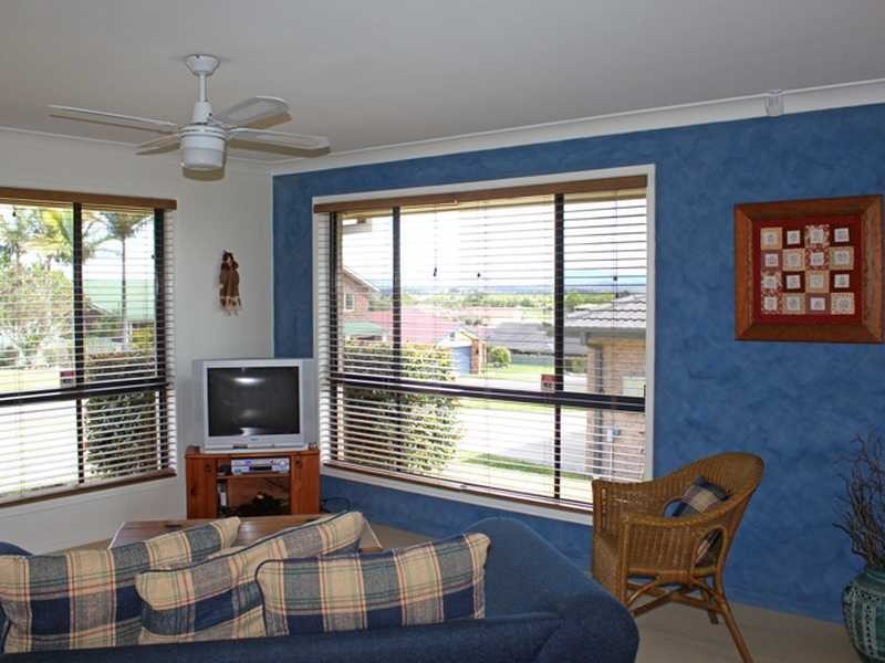 Frederickton NSW 2440