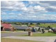Frederickton NSW 2440