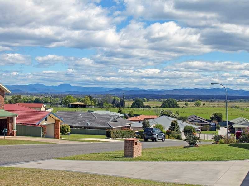 Frederickton NSW 2440
