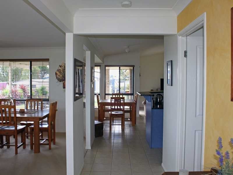 Frederickton NSW 2440