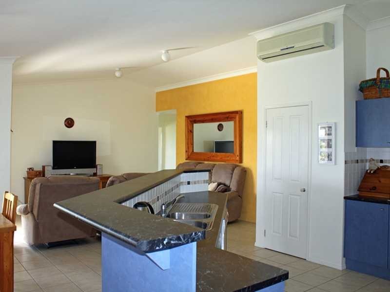 Frederickton NSW 2440