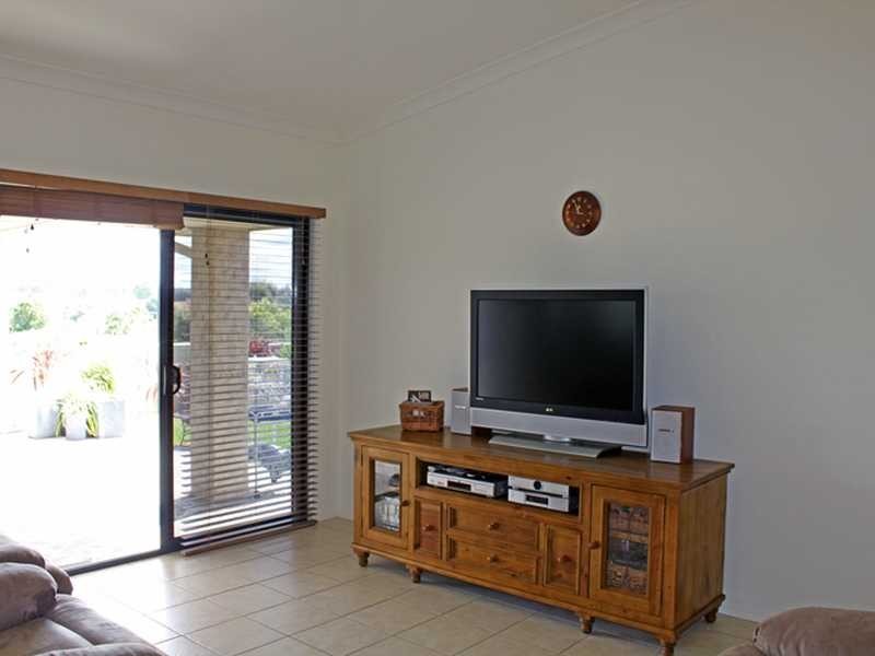 Frederickton NSW 2440