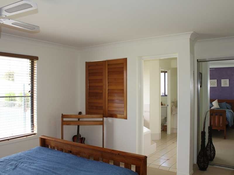 Frederickton NSW 2440