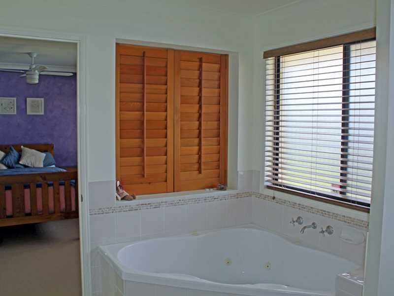 Frederickton NSW 2440