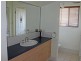 Frederickton NSW 2440