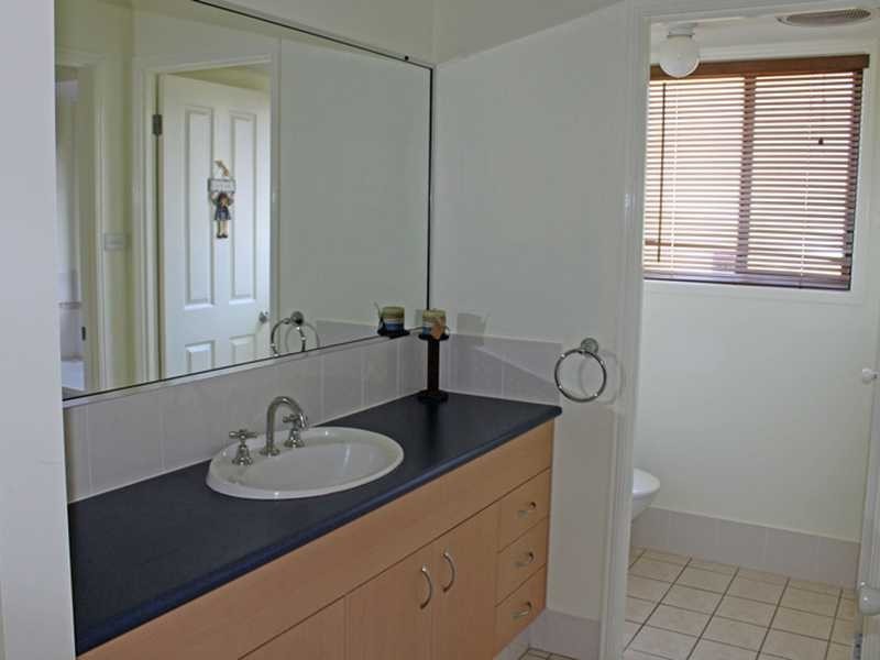 Frederickton NSW 2440