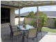 Frederickton NSW 2440