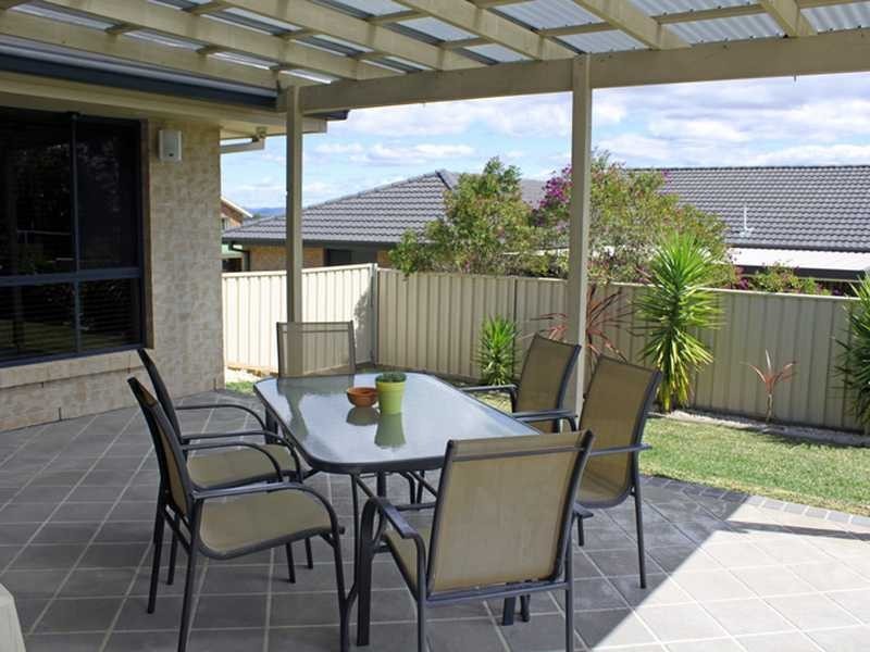 Frederickton NSW 2440