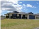 Frederickton NSW 2440