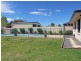 Frederickton NSW 2440