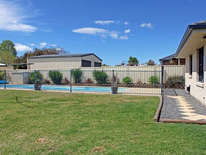 Frederickton NSW 2440