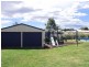 Frederickton NSW 2440
