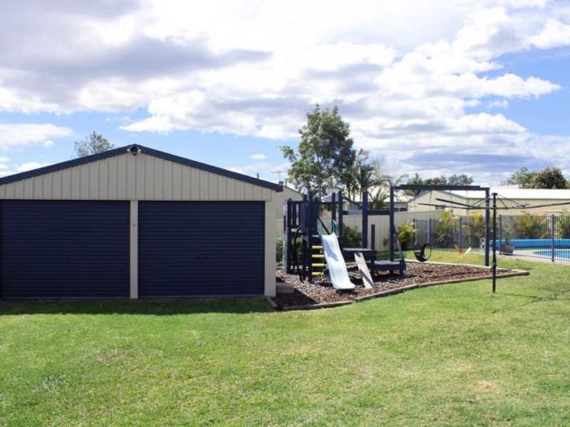 Frederickton NSW 2440