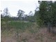 810 Mines Road MUNGAY CREEK VIA, Kempsey NSW 2440